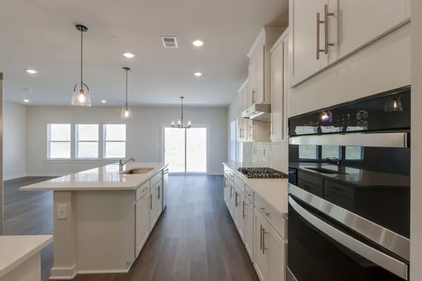 $590,900 | 151 Blue Diamond Drive, Smyrna, TN 37167