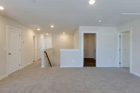 $590,900 | 151 Blue Diamond Drive, Smyrna, TN 37167