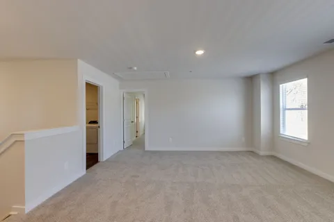 $590,900 | 151 Blue Diamond Drive, Smyrna, TN 37167