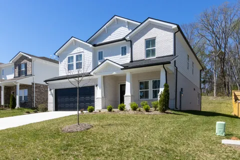 $590,900 | 151 Blue Diamond Drive, Smyrna, TN 37167
