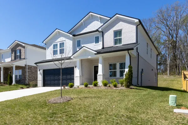 $590,900 | 151 Blue Diamond Drive, Smyrna, TN 37167