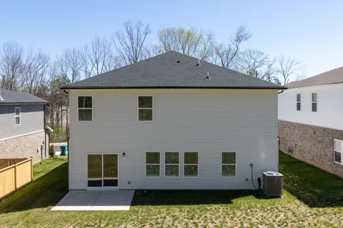 $590,900 | 151 Blue Diamond Drive, Smyrna, TN 37167