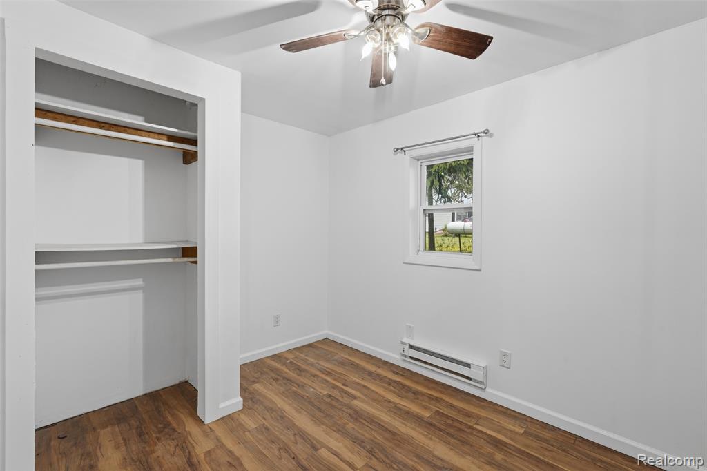 8573 West Lovejoy Road Byron, MI 48418 - Photo 20 of 41