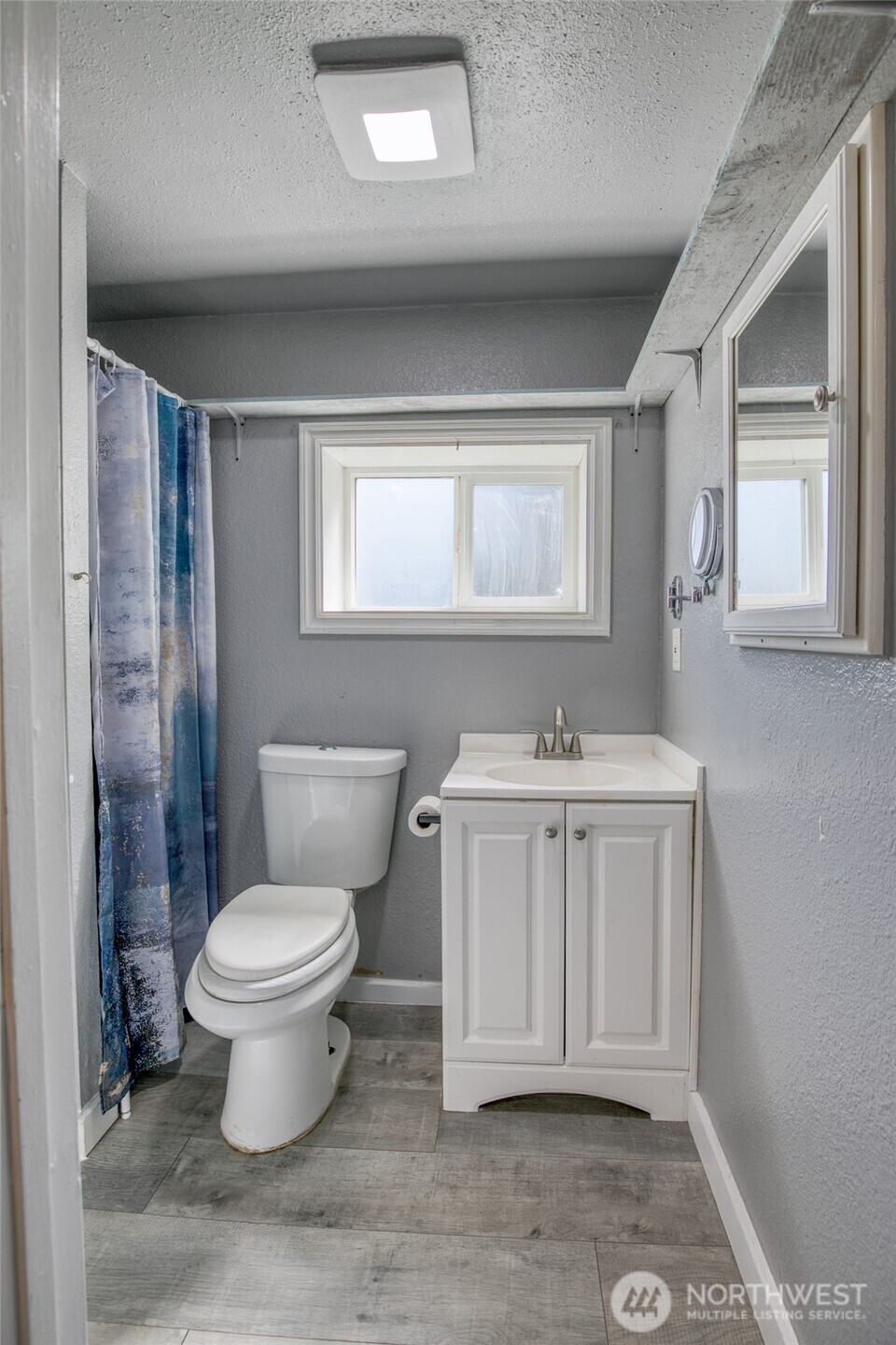 121 West Marion Street Aberdeen, WA 98520 - Photo 17 of 24