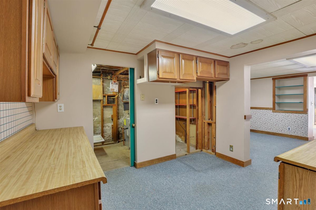 65 Doane Street Manchester, CT 06042 - Photo 31 of 40