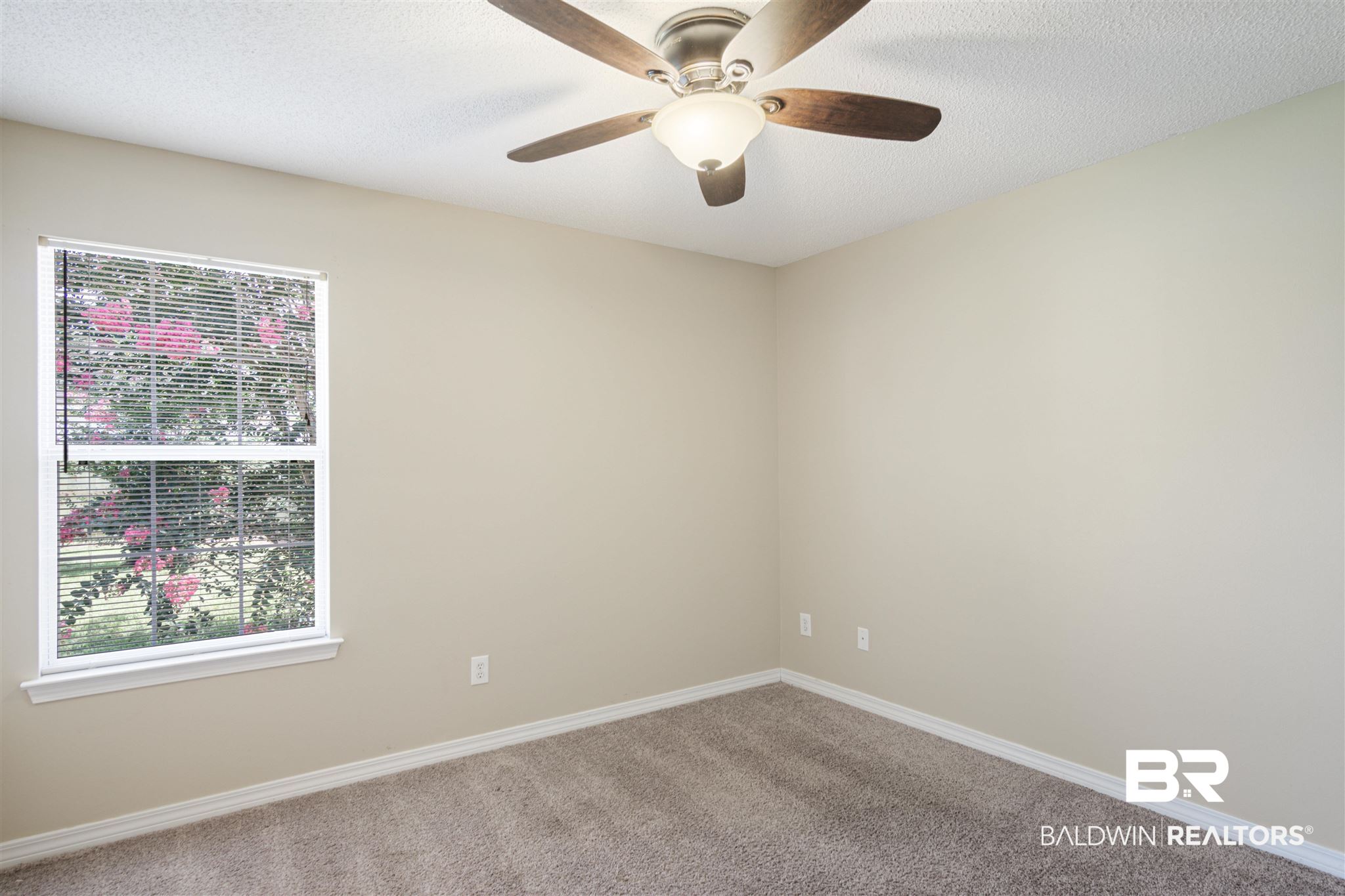 8934 Spring Grove East Mobile, AL 36695 - Photo 20 of 27
