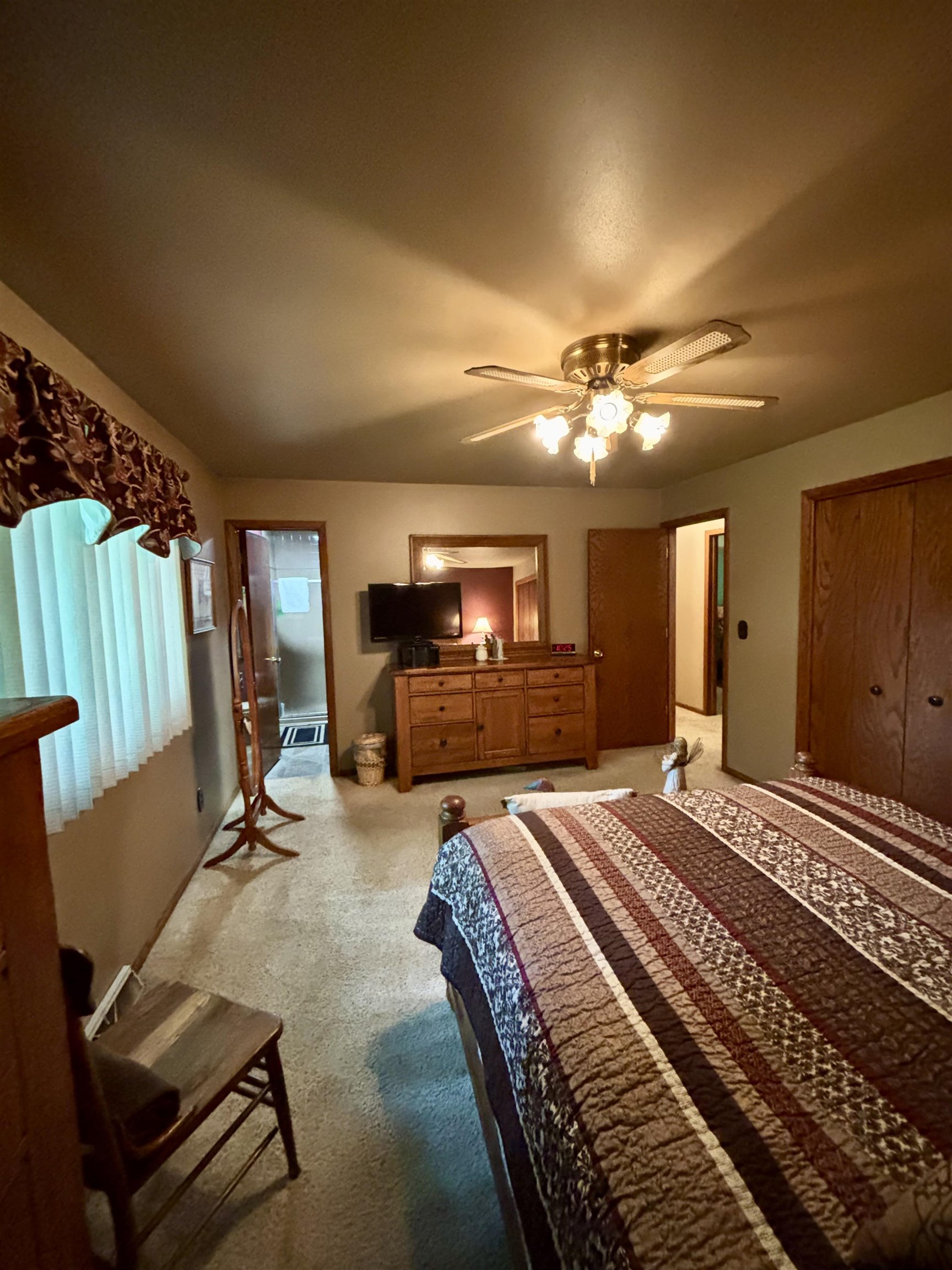 N10486 Cherry Road Birnamwood, WI 54414 - Photo 15 of 52