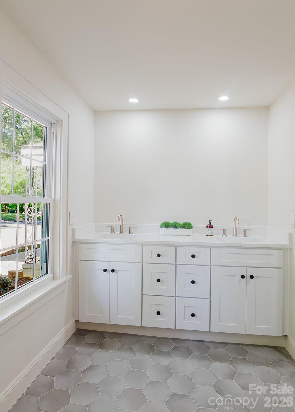 398 Park Road Albemarle, NC 28001 - Photo 35 of 48