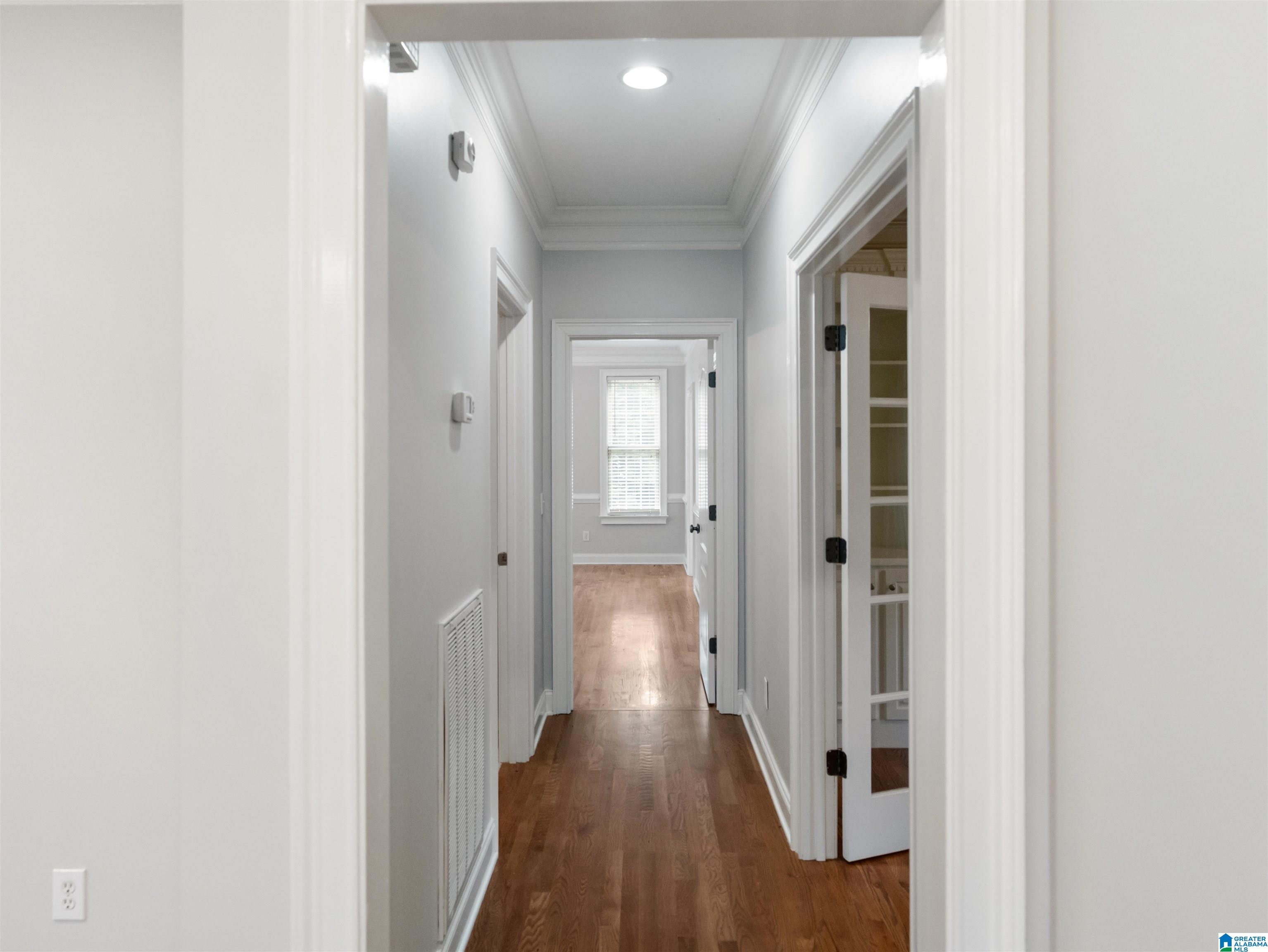 194 Anna Mattison Road Oxford, AL 36203 - Photo 15 of 97