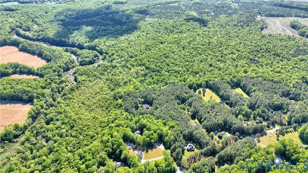 $699,000 | 16148 Buckfast Place, Beaverdam, VA 23015