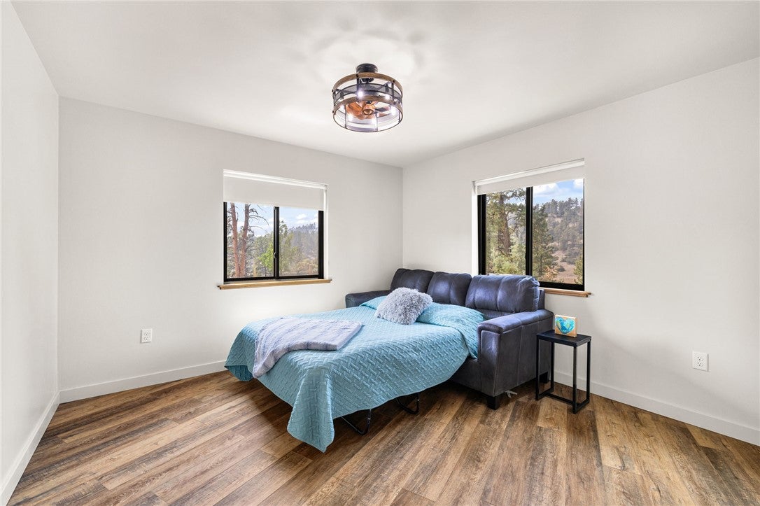24 McNaley Road Columbus, MT 59019 - Photo 20 of 49 Gallery Image 20
