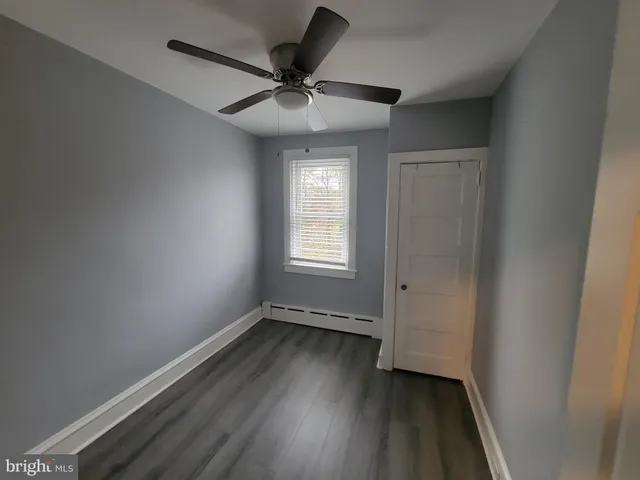 $325,000 | 1101 Wilson Drive, Havertown, PA 19083