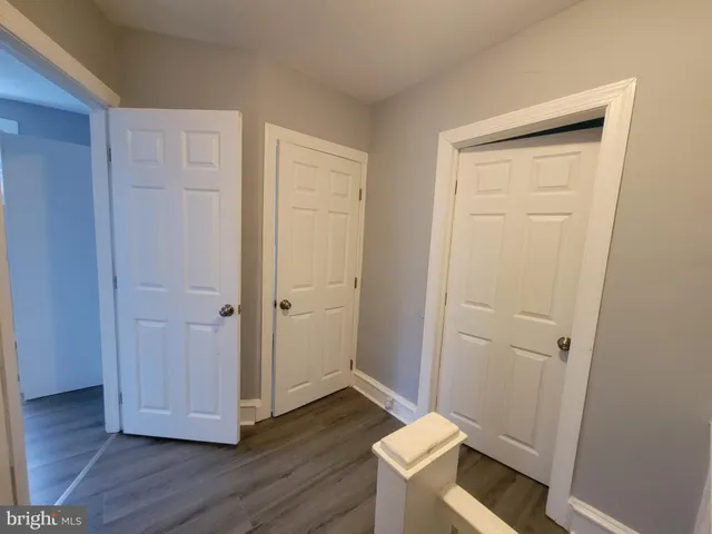 $325,000 | 1101 Wilson Drive, Havertown, PA 19083