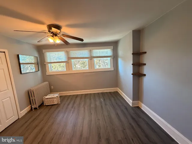 $325,000 | 1101 Wilson Drive, Havertown, PA 19083