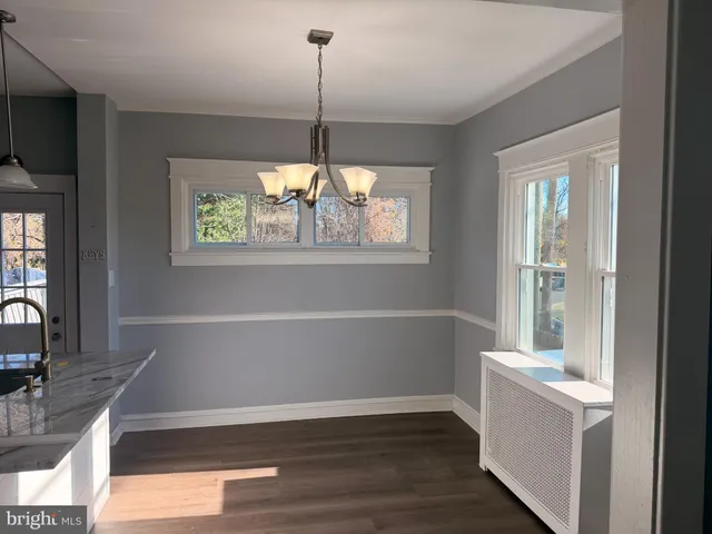 $325,000 | 1101 Wilson Drive, Havertown, PA 19083