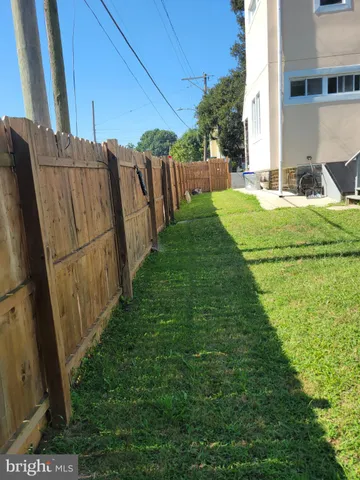 $325,000 | 1101 Wilson Drive, Havertown, PA 19083