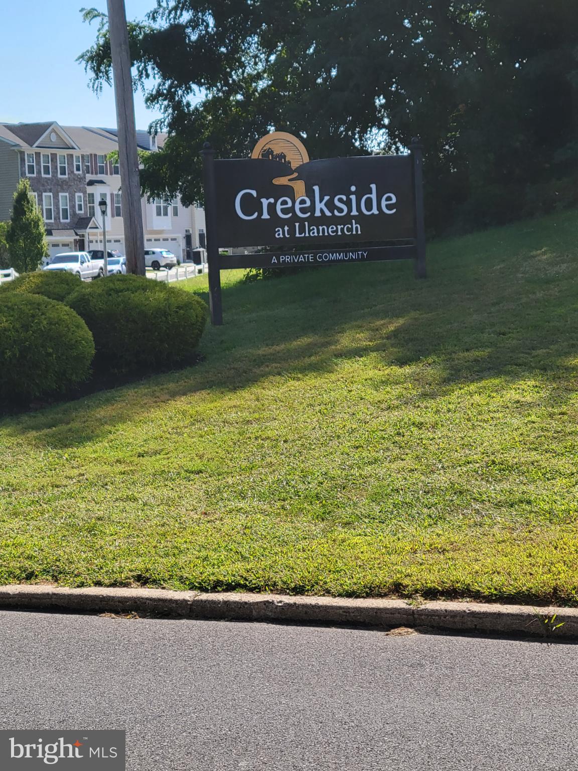 1101 Wilson Drive Havertown, PA 19083 - Photo 10 of 26 a view of a ocean view