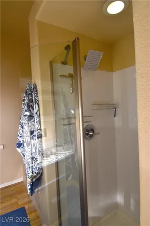 $2,800 | 6889 Beverly Glen Avenue, Unit B, Las Vegas, NV 89110