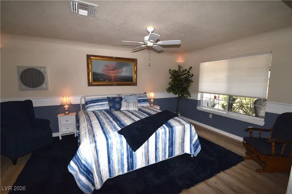 $2,800 | 6889 Beverly Glen Avenue, Unit B, Las Vegas, NV 89110