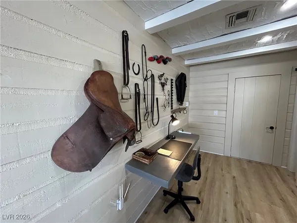 $2,800 | 6889 Beverly Glen Avenue, Unit B, Las Vegas, NV 89110