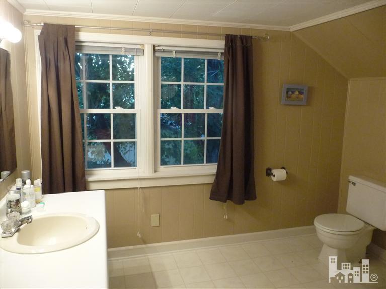 315 Willow Road Clinton, NC 28328 - Photo 11 of 13 Additional Photo