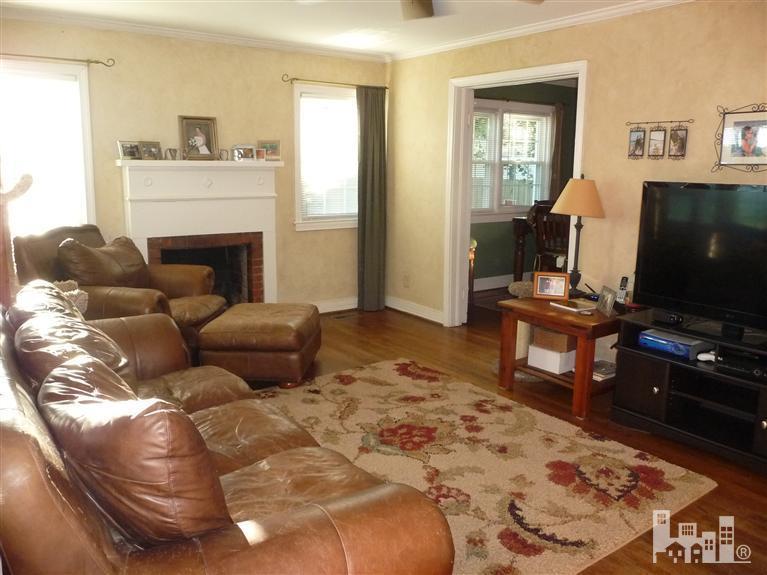 315 Willow Road Clinton, NC 28328 - Photo 2 of 13 Additional Photo