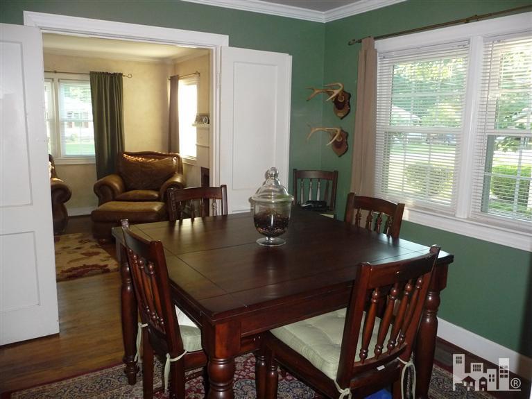 315 Willow Road Clinton, NC 28328 - Photo 3 of 13 Additional Photo