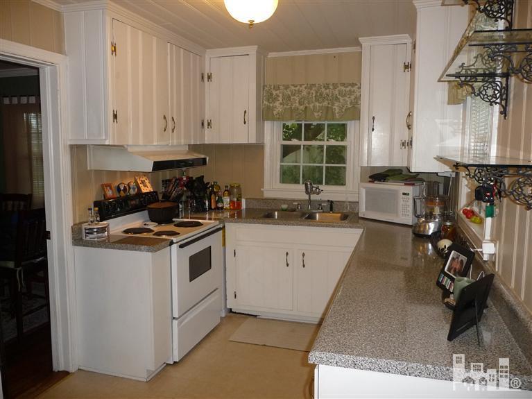 315 Willow Road Clinton, NC 28328 - Photo 4 of 13 Additional Photo