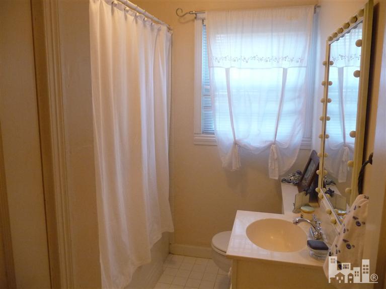 315 Willow Road Clinton, NC 28328 - Photo 6 of 13 Additional Photo