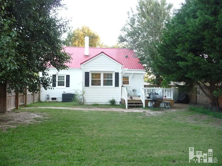315 Willow Road Clinton, NC 28328 - Photo 10 of 13 Additional Photo