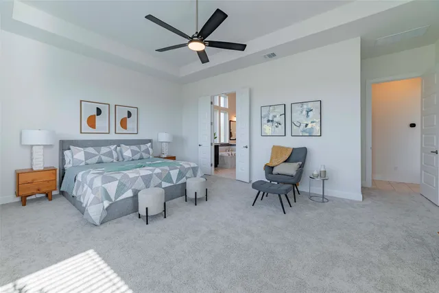 $4,700 | 101 Woodstock Circle, Spicewood, TX 78669