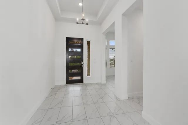 $4,700 | 101 Woodstock Circle, Spicewood, TX 78669