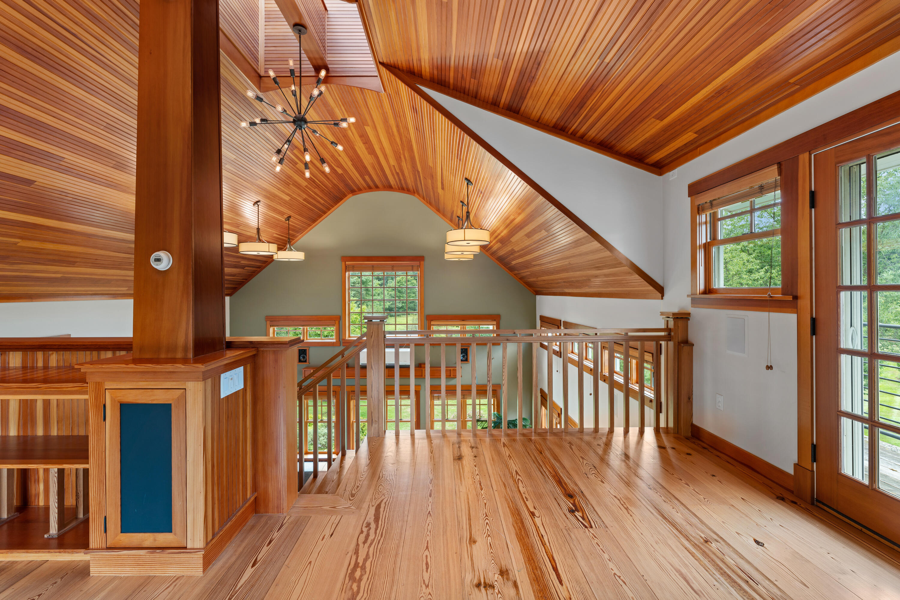 123 Ogunquit Road Cape Neddick, ME 03902 - Photo 20 of 47 17a