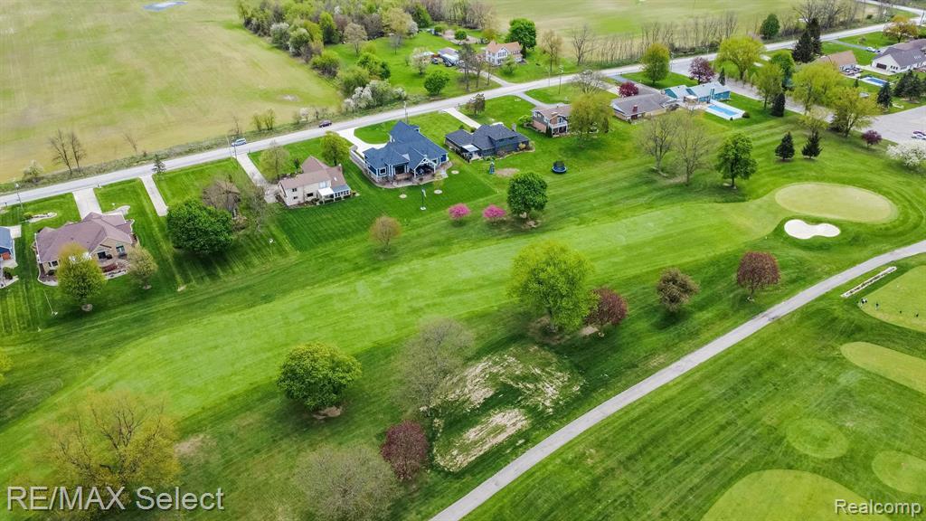 1213 Ripley Road Linden, MI 48451 - Photo 84 of 84 GetMedia (81).jpg