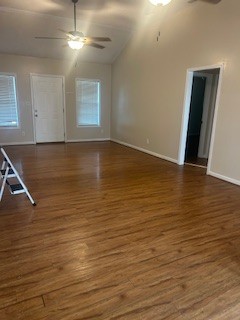 2303 Clarksville Road Trenton, KY 42286 - Photo 4 of 19 Gallery Image 4