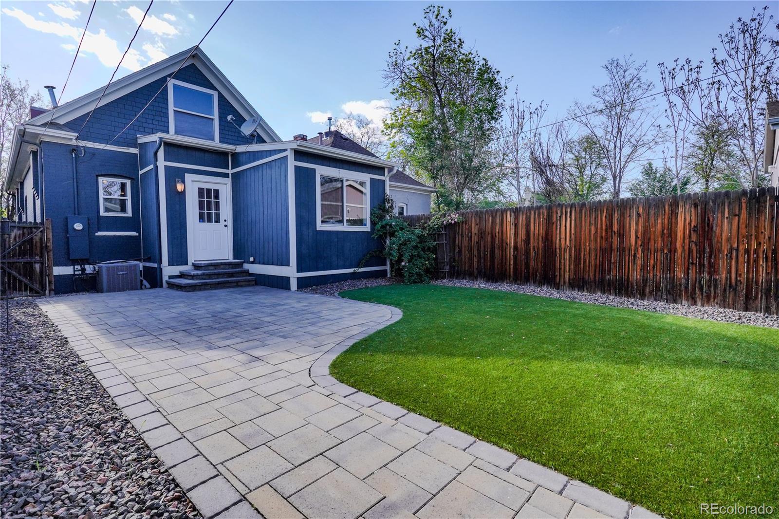 360 Inca Street Denver, CO 80223 - Photo 26 of 34 Gallery Image 26