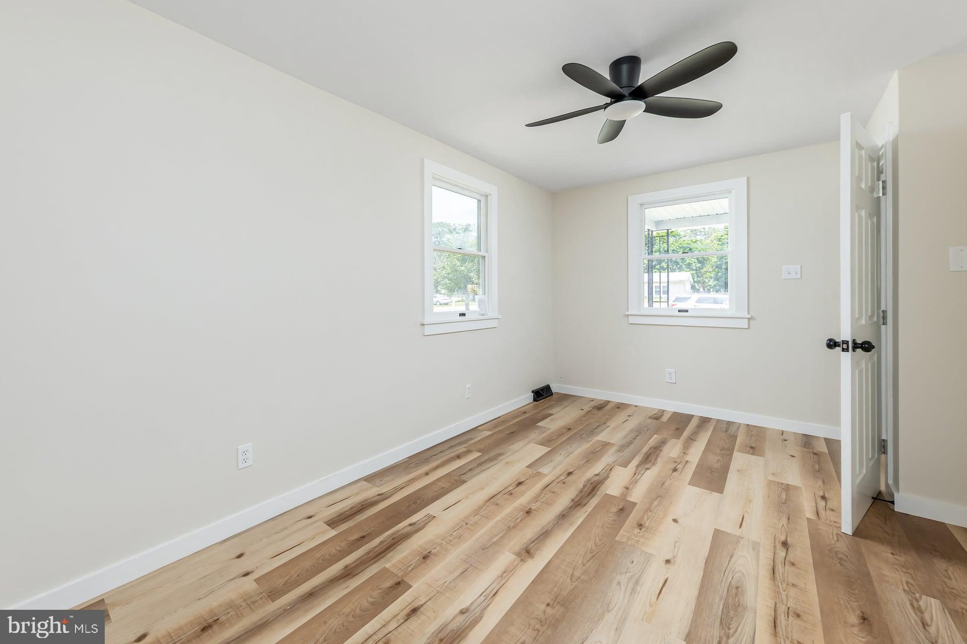 1517 Fairton Road Millville, NJ 08332 - Photo 14 of 27