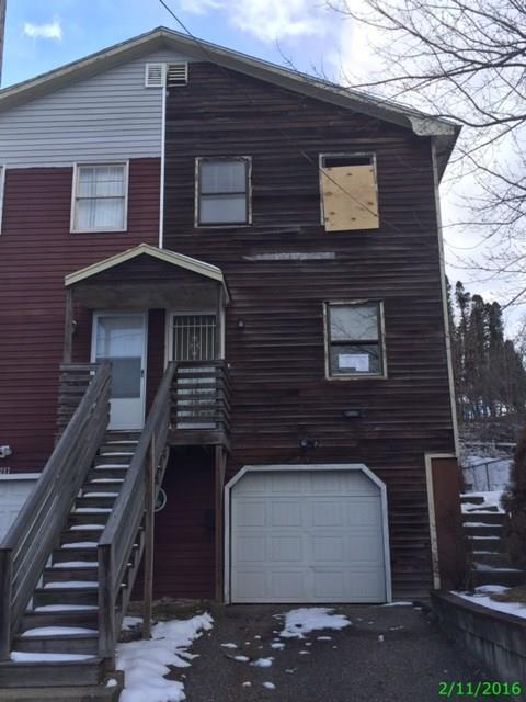 259 Ridgefield Avenue Bridgeport, CT 06610 - Photo 1 of 1 Gallery Image 1