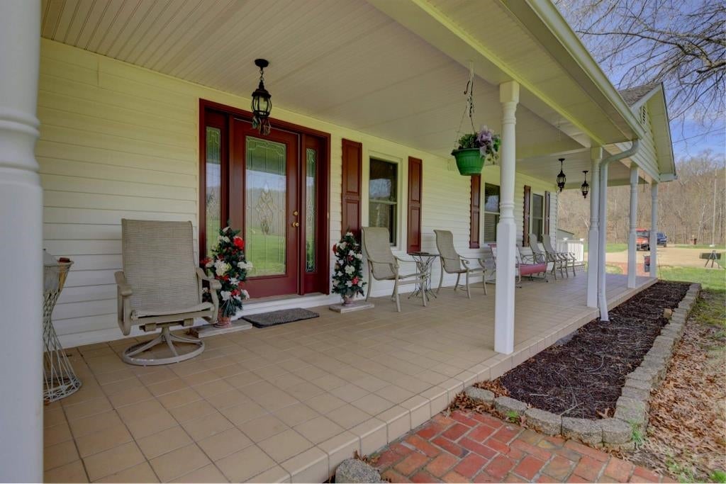 2148 Beech Fork Road Lavalette, WV 25535 - Photo 6 of 32 Gallery Image 6