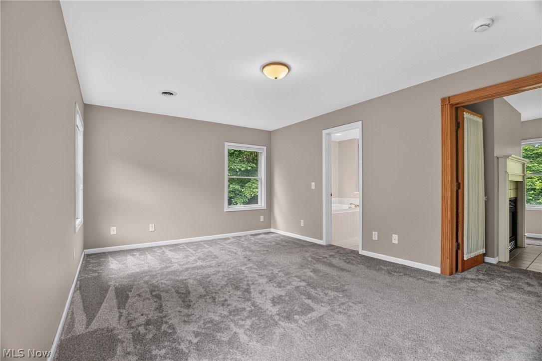 9329 South Brown Road Chardon, OH 44024 - Photo 22 of 45