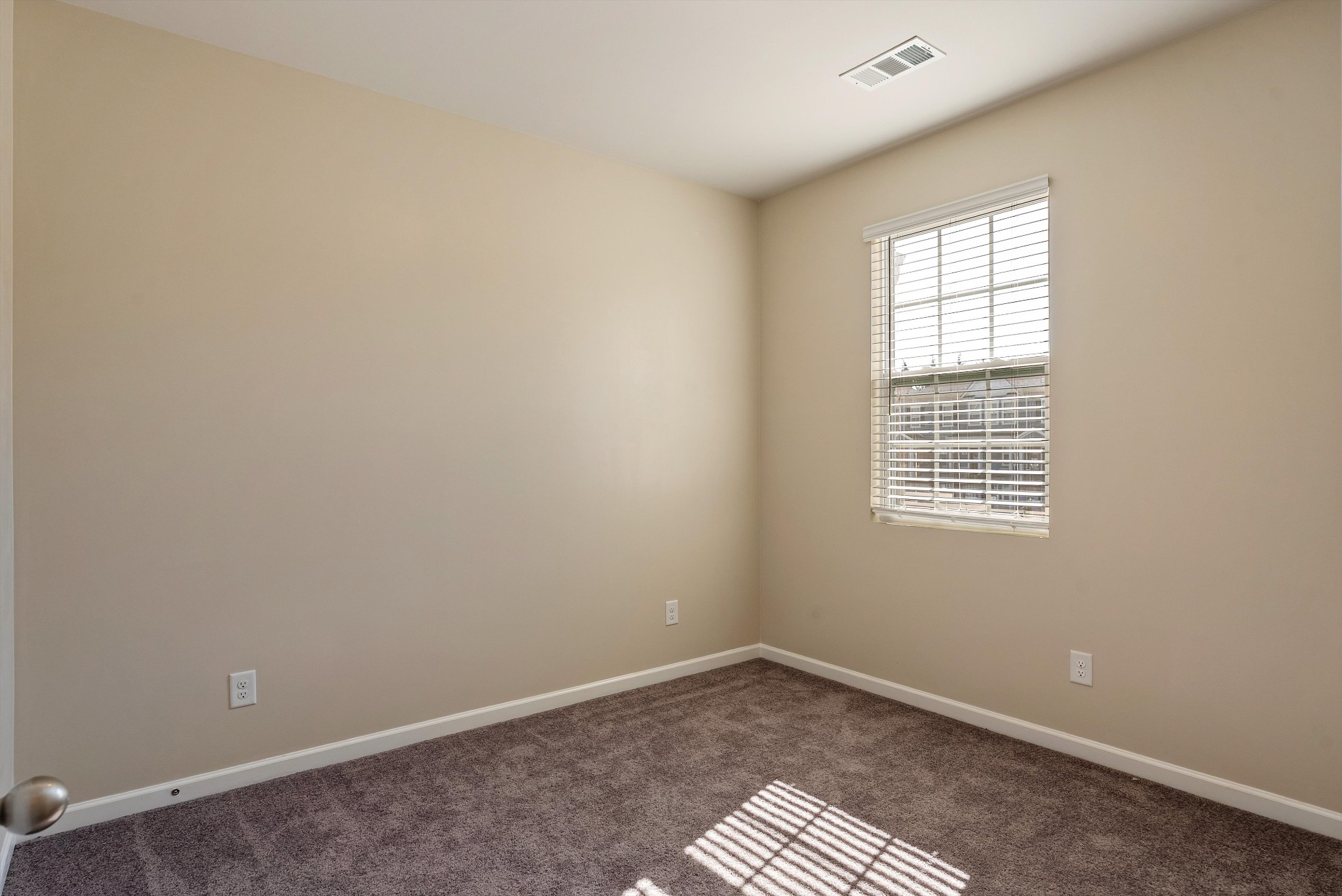 119 Cecil Road Lebanon, TN 37087 - Photo 11 of 25