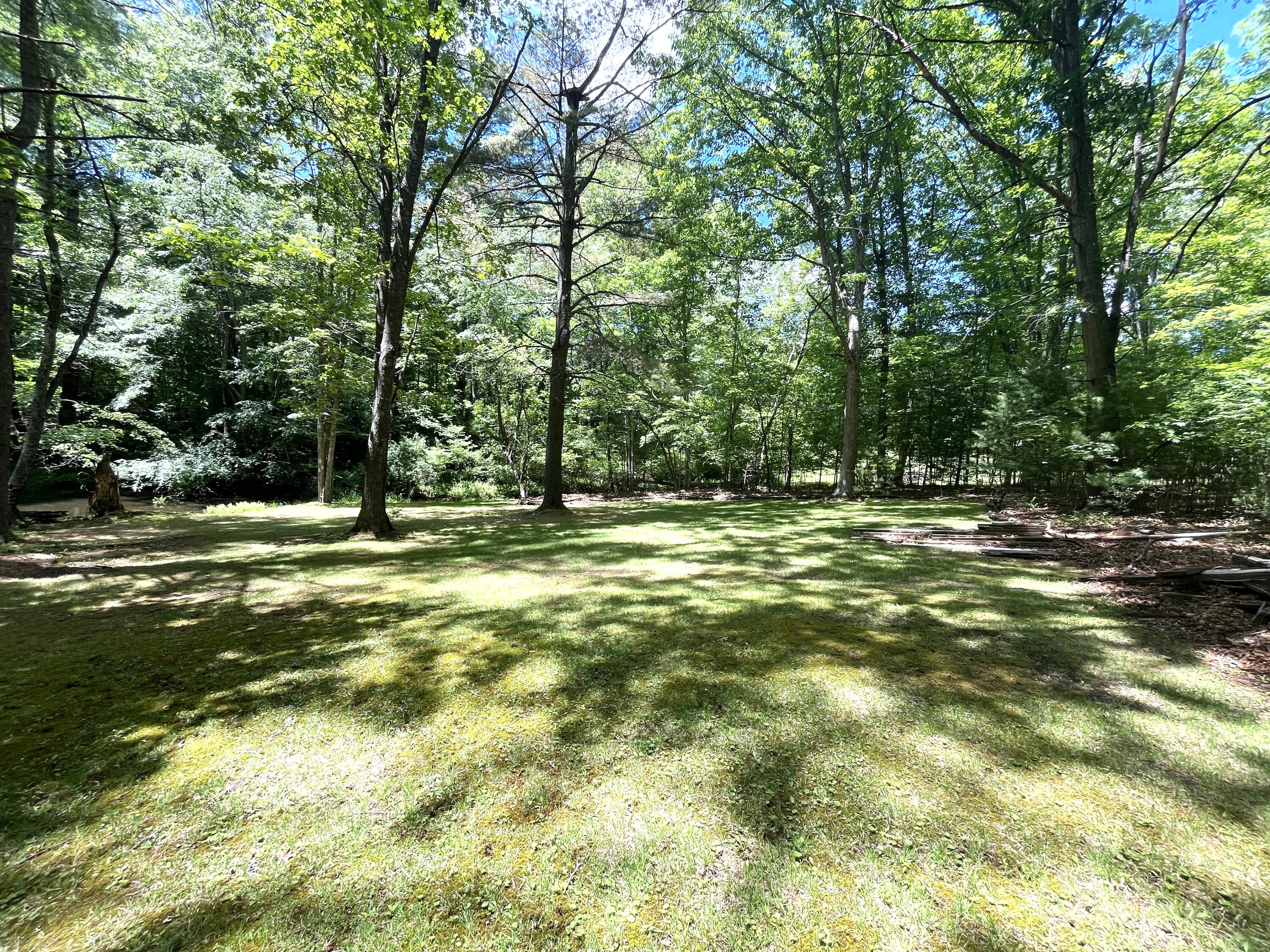 2092 Coleman Cliff Road Frankford, WV 24938 - Photo 27 of 52 Gallery Image 27