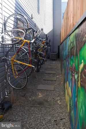 a view of outdoor space