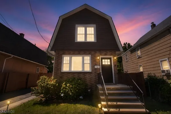 $4,700 | 138 Jerome Place, Bloomfield, NJ 07003
