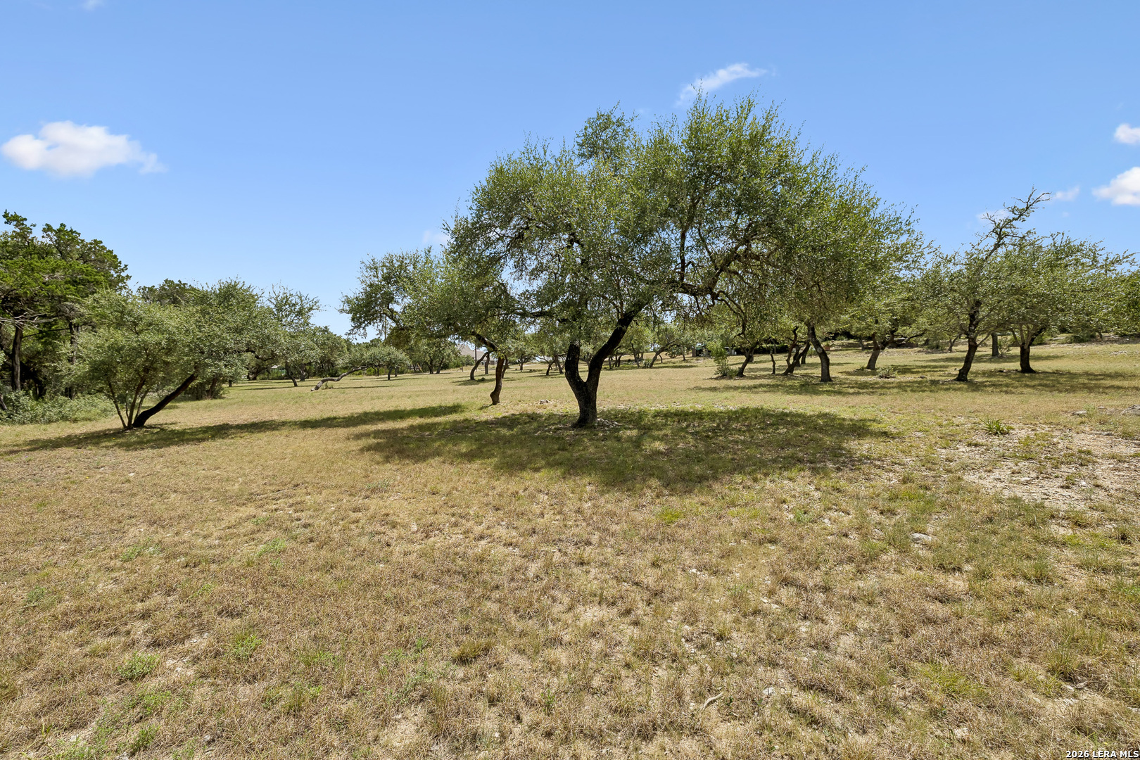 28155 Boerne Stage Road Boerne, TX 78006 - Photo 47 of 49 Gallery Image 47