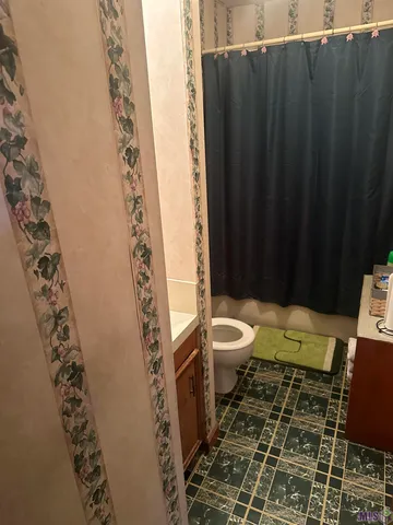 $110,000 | 8542 Bayou Run Drive, New Roads, LA 70760