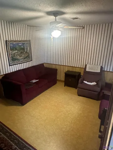 $110,000 | 8542 Bayou Run Drive, New Roads, LA 70760