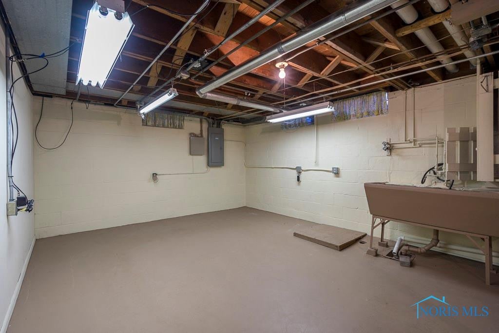 3045 Talmadge Road Toledo, OH 43615 - Photo 31 of 36 Gallery Image 31