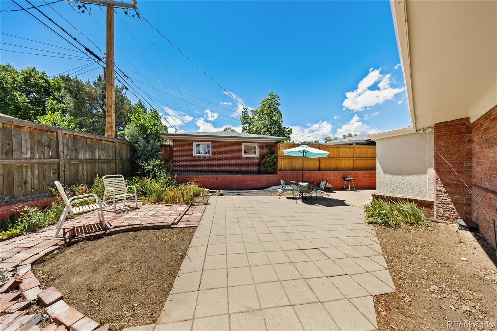 1714 14th Street Road Greeley, CO 80631 - Photo 35 of 42