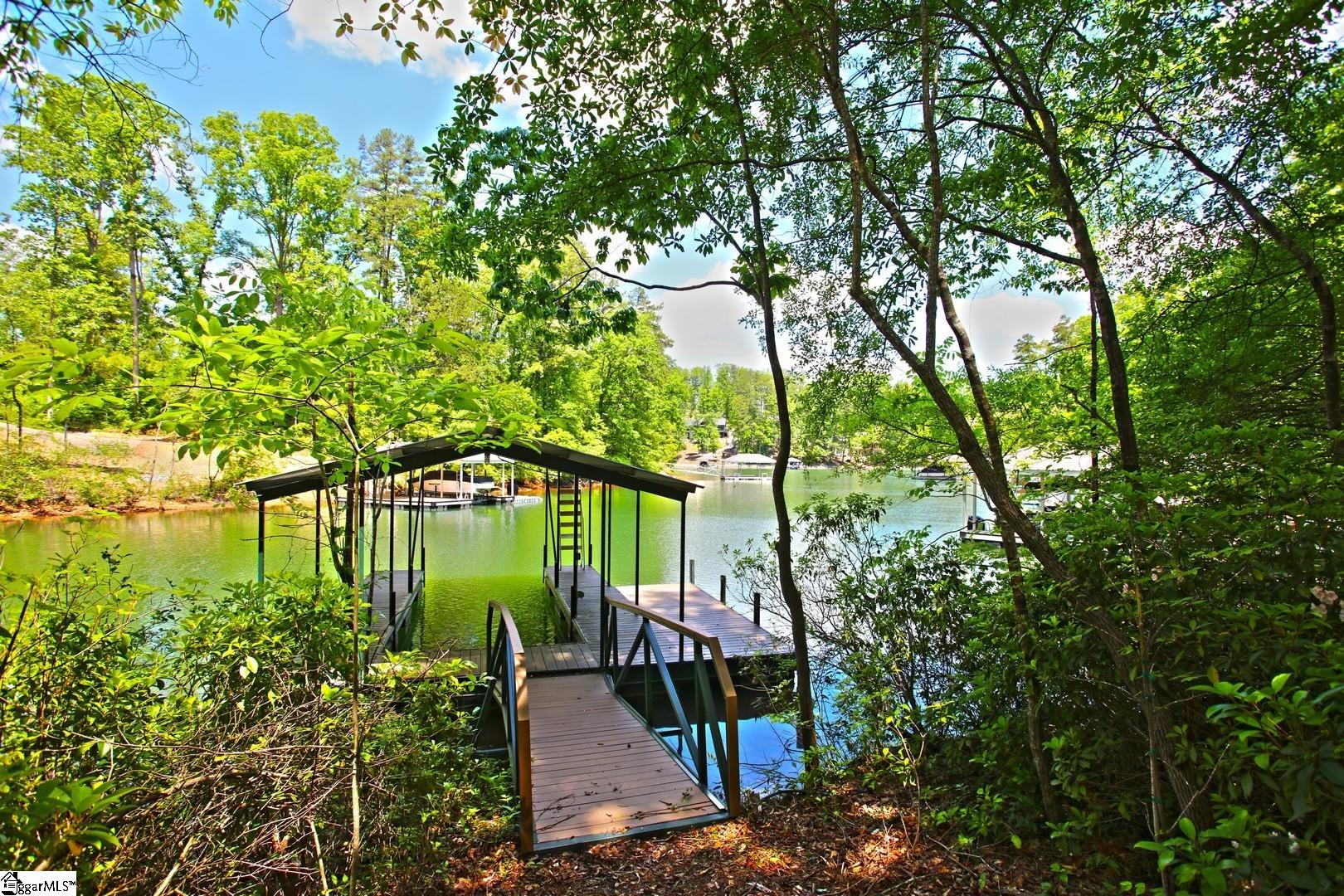 114 Cool Rdg Drive Seneca, SC 29672 - Photo 11 of 46